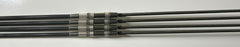 ESP Vertex Distance 12.9ft 3.50lb Carp Rods X4