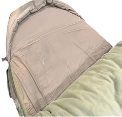 Trakker Levelite Oval Bed System V2 Sleep System