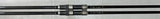 Harrison Torrix TE Special 12.6ft Carp Rods X2