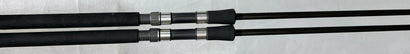 Century Armalite MK1 12ft 2.00lb Rods X2