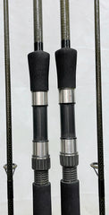 Century Armalite MK1 12ft 2.00lb Rods X2