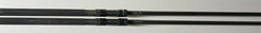 Nash NRD 12ft 3.00lb Carp Rods With Vortex Air Guide 50mm Ring Set