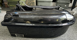Waverunner Atom 5.8GHz Bait Boat