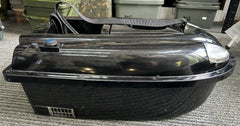 Waverunner Atom 5.8GHz Bait Boat