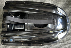 Waverunner Atom 5.8GHz Bait Boat