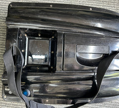 Waverunner Atom 5.8GHz Bait Boat