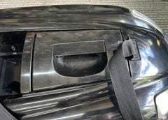 Waverunner Atom 5.8GHz Bait Boat