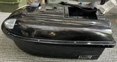 Waverunner Atom 5.8GHz Bait Boat