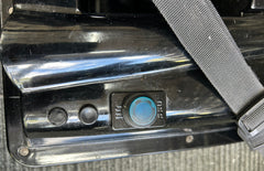 Waverunner Atom 5.8GHz Bait Boat