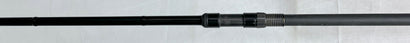 Daiwa Longbow DF Spod Rod LBDFSPD-AU
