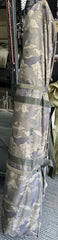 Solar Undercover Camo 2 Man TT Bivvy *Ex-Display*