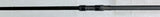 Daiwa Longbow DF Spod Rod LBDFSPD-AU