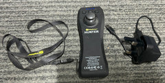 Ridgemonkey Hunter 750 Hi-Viz Echo Edition Bait Boat