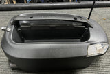 New Direction ND 2 Bait Boat