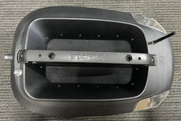 New Direction ND 2 Bait Boat