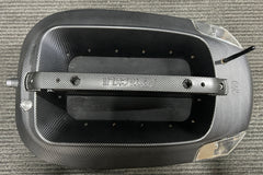 New Direction ND 2 Bait Boat