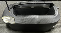 New Direction ND 2 Bait Boat