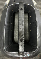 New Direction ND 2 Bait Boat