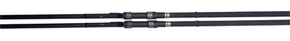 Shimano TX2 Specimen 13ft Intensity Carp Rods X2