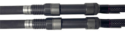 Shimano TX2 Specimen 13ft Intensity Carp Rods X2