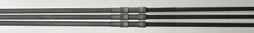 Daiwa Longbow DF X45 12ft 3.50lb Carp Rods X3 LBDFX452312-AU