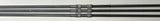 Daiwa Longbow DF X45 12ft 3.50lb Carp Rods X3 LBDFX452312-AU