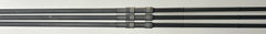 Daiwa Longbow DF X45 12ft 3.50lb Carp Rods X3 LBDFX452312-AU