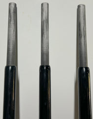 Daiwa Longbow DF X45 12ft 3.50lb Carp Rods X3 LBDFX452312-AU