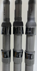 Nash Scope Shrink 9ft 3.25lb Rods T1754 X3 *Ex-Display*