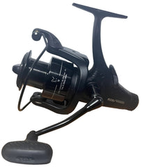 Fox EOS 10000 Bait Runner Reels X2