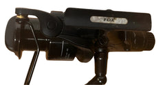 Fox EOS 10000 Bait Runner Reels X2