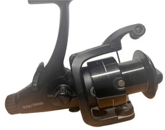 Fox EOS 10000 Bait Runner Reels X2