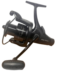 Fox EOS 10000 Bait Runner Reels X2