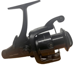 Fox EOS 10000 Bait Runner Reels X2