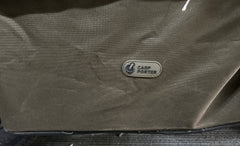 Carp Porter Stealth Barrow *Ex-Display*