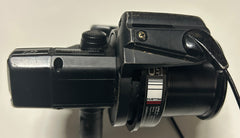 Daiwa Tournament TS5000BE Reels With Weston Spools and Caps X3