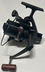 Daiwa Tournament TS5000BE Reels With Weston Spools and Caps X3
