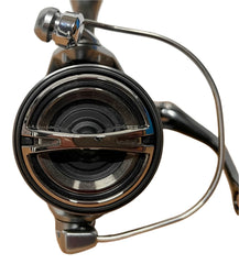 Shimano NASCI 2500-C Reel *Ex-Display*