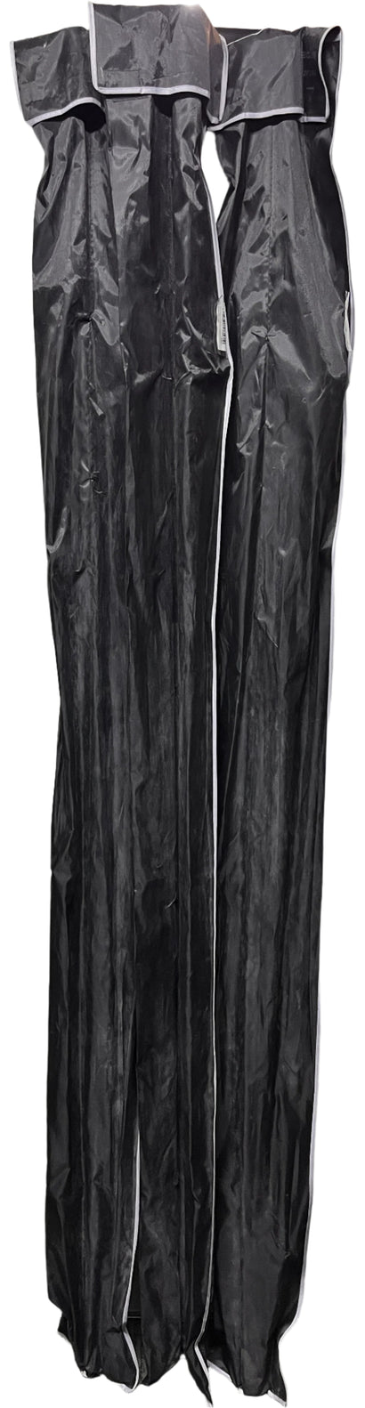 Avid Revolve 12ft 3.5lb Carp Rods A0460045 X3