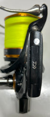 Daiwa Emblem Surf 45 SCW QD Reels X2