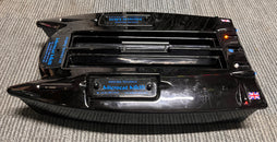 Angling Technics Microcat MK3 Bait Boat MK III