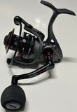 PENN Clash II 3000HS Reel
