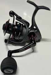 PENN Clash II 3000HS Reel