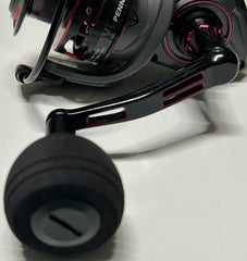 PENN Clash II 3000HS Reel