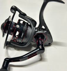 PENN Clash II 3000HS Reel