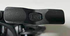 PENN Clash II 3000HS Reel