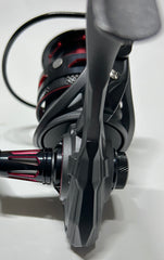 PENN Clash II 3000HS Reel
