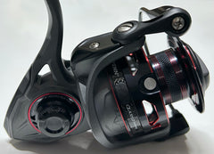 PENN Clash II 3000HS Reel