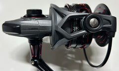 PENN Clash II 3000HS Reel