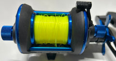 PENN 525 MAG4 Bait Casting Reel *Ex-Display*